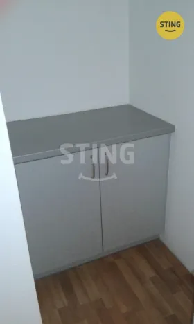Pronájem obchodního prostoru, Opava - Předměstí, Kasárenská, 70 m2