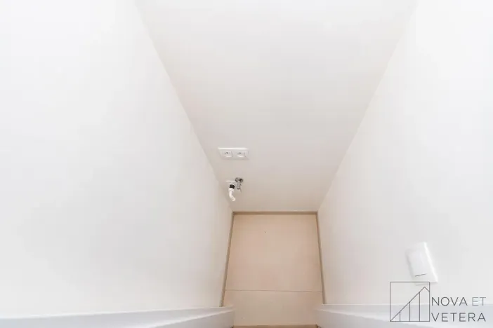 Prodej bytu 4+kk, Brno - Zábrdovice, Merhautova, 97 m2