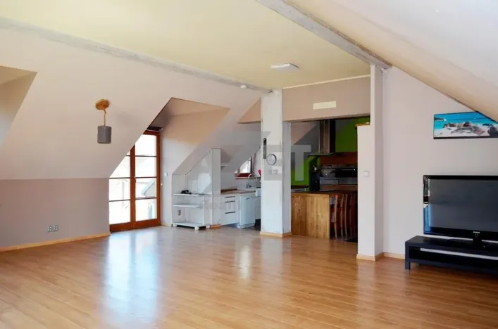 Prodej rodinného domu, Olomouc - Nemilany, 350 m2