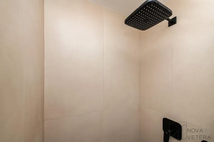 Prodej bytu 4+kk, Brno - Veveří, Nerudova, 85 m2