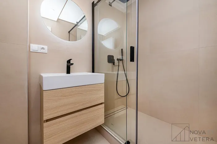 Prodej bytu 5+kk, Brno - Židenice, Blatnická, 84 m2