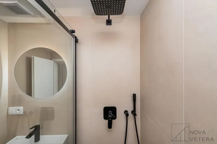 Prodej bytu 5+kk, Brno - Židenice, Blatnická, 84 m2