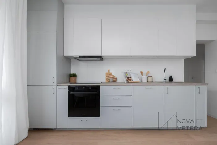 Prodej bytu 5+kk, Brno - Židenice, Blatnická, 84 m2