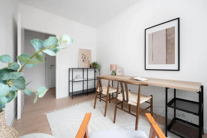 Prodej bytu 5+kk, Brno - Židenice, Blatnická, 84 m2