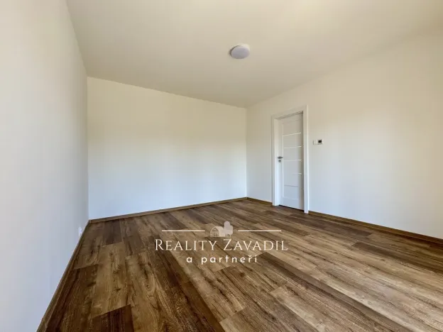 Prodej bytu 2+1, Paskov, Bělská, 61 m2