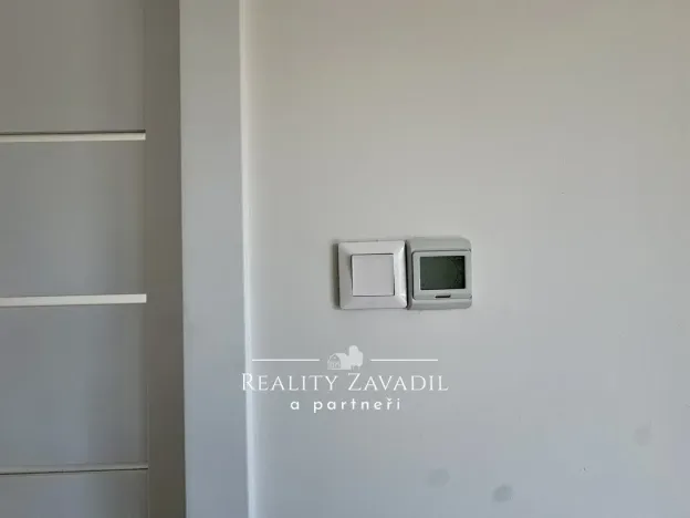 Prodej bytu 2+1, Paskov, Bělská, 61 m2