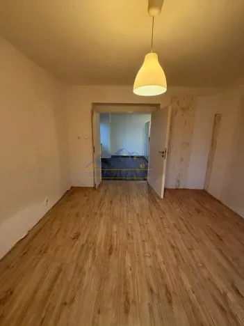 Prodej bytu 2+1, Hořovice, Palachova, 60 m2