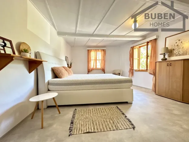 Prodej činžovního domu, Tachov, Dolní Předměstí, 220 m2