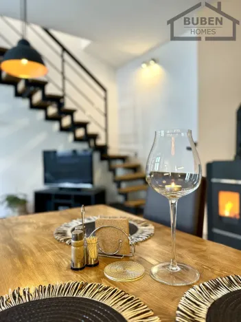 Prodej činžovního domu, Tachov, Dolní Předměstí, 220 m2