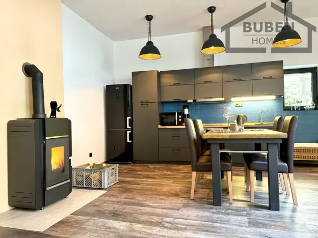 Prodej činžovního domu, Tachov, Dolní Předměstí, 220 m2