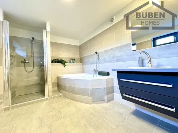 Prodej činžovního domu, Tachov, Dolní Předměstí, 220 m2