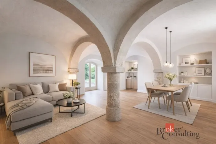 Prodej rodinného domu, Vortová, 160 m2