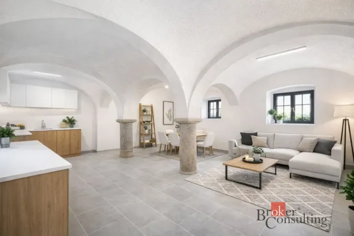 Prodej rodinného domu, Vortová, 160 m2