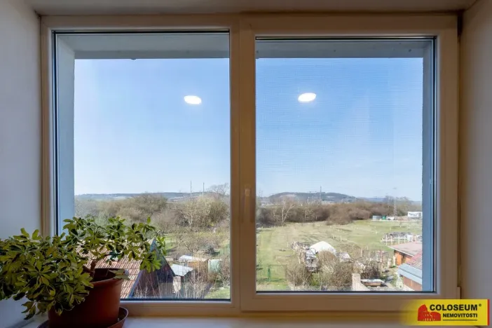 Prodej rodinného domu, Čebín, 162 m2