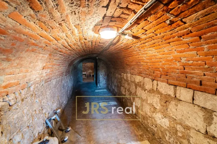 Prodej rodinného domu, Valtice - Úvaly, 101 m2