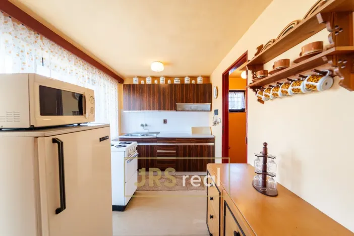 Prodej ubytování, Valtice - Úvaly, 101 m2