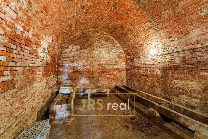 Prodej ubytování, Valtice - Úvaly, 101 m2