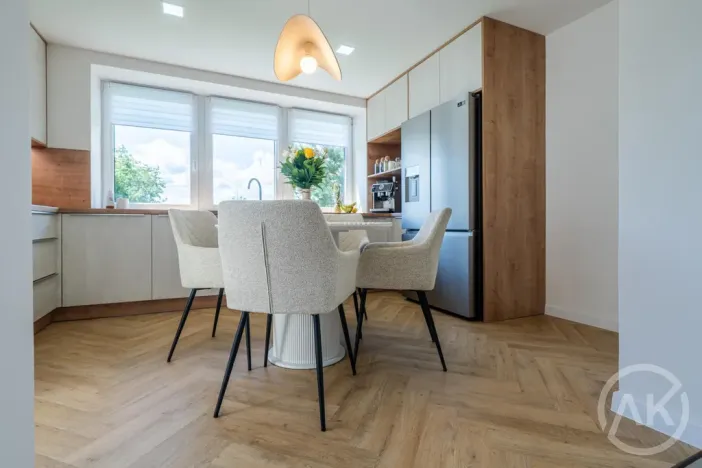 Pronájem bytu 3+kk, Bohumín - Skřečoň, Myslivecká, 75 m2