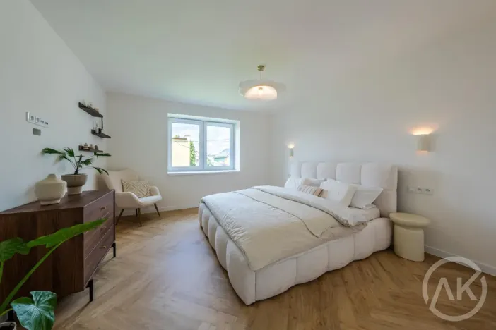 Pronájem bytu 3+kk, Bohumín - Skřečoň, Myslivecká, 75 m2