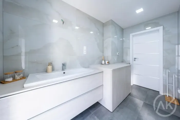 Pronájem bytu 3+kk, Bohumín - Skřečoň, Myslivecká, 75 m2