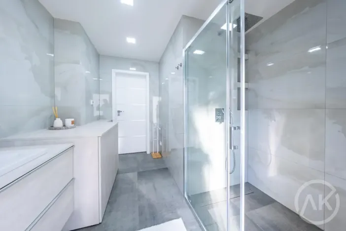 Pronájem bytu 3+kk, Bohumín - Skřečoň, Myslivecká, 75 m2