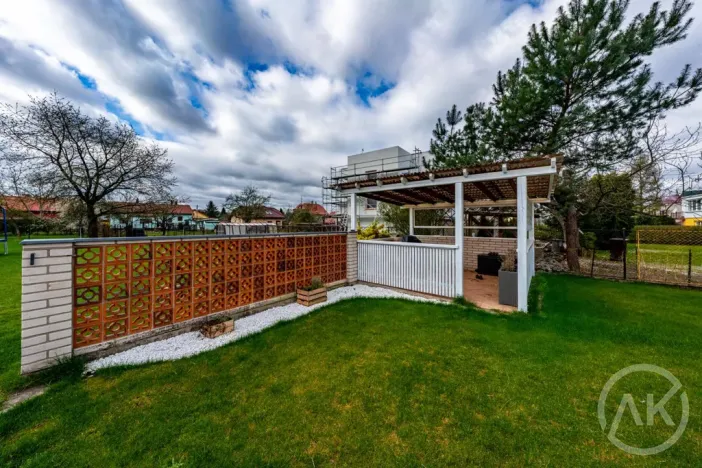 Pronájem bytu 3+kk, Bohumín - Skřečoň, Myslivecká, 75 m2