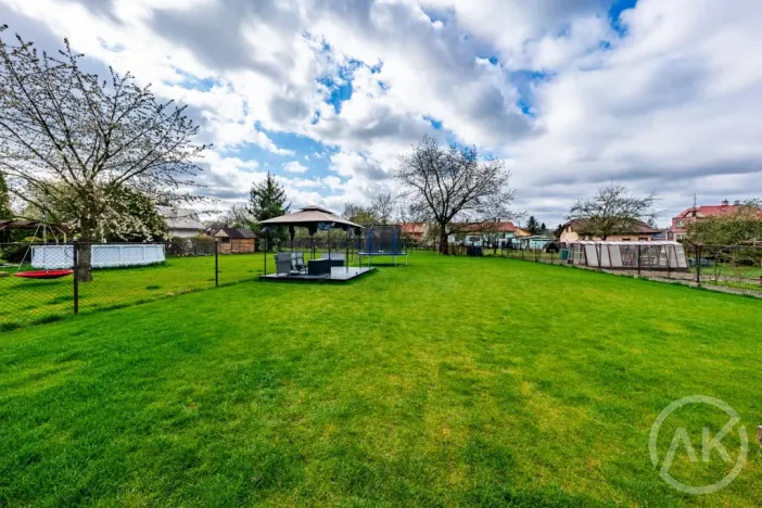 Pronájem bytu 3+kk, Bohumín - Skřečoň, Myslivecká, 75 m2