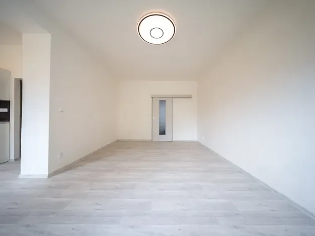 Pronájem bytu 3+1, Brno, Jugoslávská, 87 m2