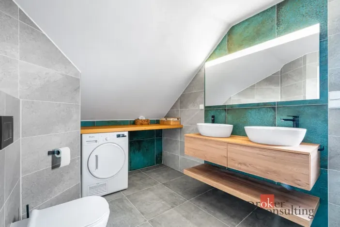 Prodej rodinného domu, Žamberk, Sadová, 146 m2