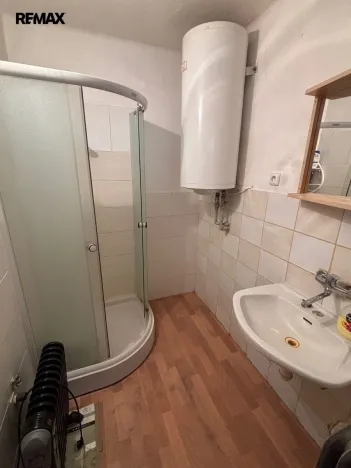 Prodej rodinného domu, Krahulov, 61 m2