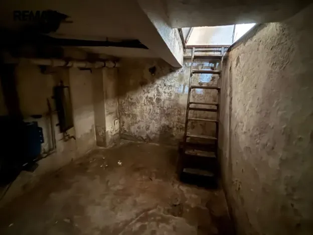 Prodej rodinného domu, Krahulov, 61 m2
