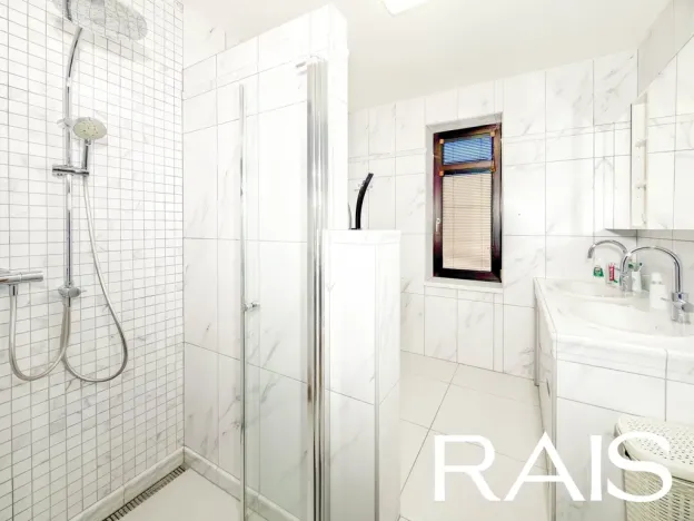 Prodej vícegeneračního domu, Hodonín, Muchova, 235 m2