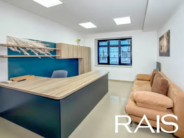 Prodej vícegeneračního domu, Hodonín, Muchova, 235 m2