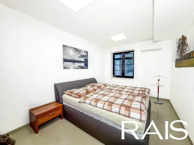 Prodej vícegeneračního domu, Hodonín, Muchova, 235 m2