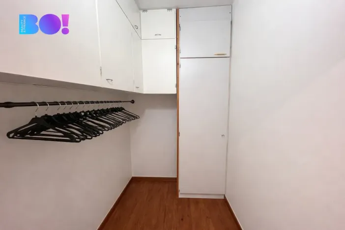 Pronájem bytu 3+1, Olomouc, Trnkova, 78 m2