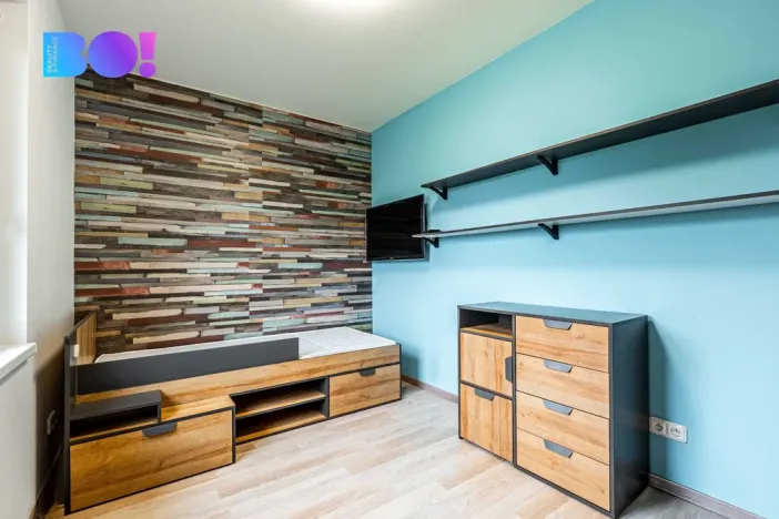 Prodej rodinného domu, Žalkovice, 111 m2