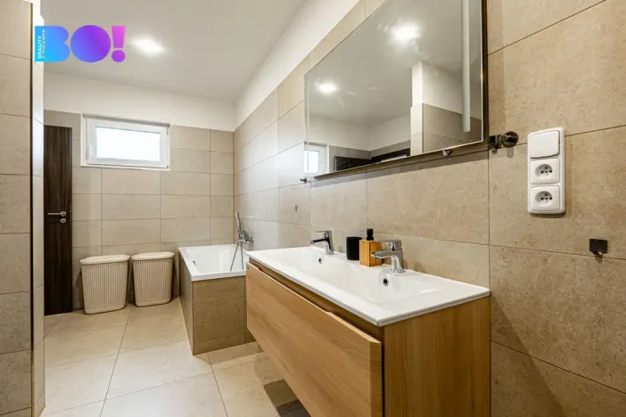 Prodej rodinného domu, Žalkovice, 111 m2