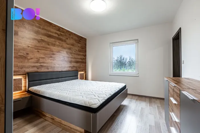 Prodej rodinného domu, Žalkovice, 111 m2