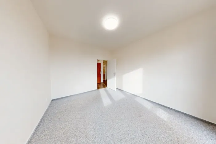 Pronájem bytu 3+1, Ostrava - Poruba, Oty Synka, 62 m2