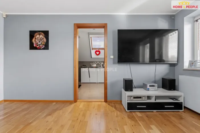 Prodej rodinného domu, Praha - Točná, Na Stráňkách, 395 m2