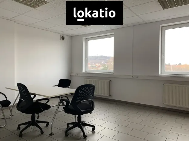 Pronájem skladu, Kutná Hora, Hrnčířská, 8618 m2