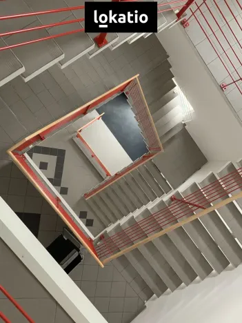 Pronájem skladu, Kutná Hora, Hrnčířská, 8618 m2