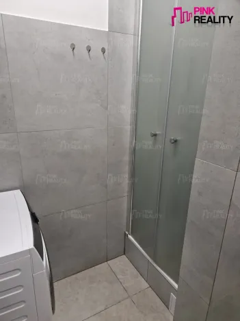 Pronájem bytu 2+kk, Trutnov - Dolní Předměstí, nábřeží Václava Havla, 45 m2