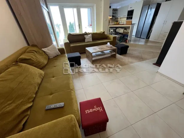 Prodej rodinného domu, Olomouc, Janouškova, 234 m2