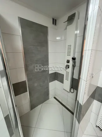 Prodej rodinného domu, Olomouc, Janouškova, 234 m2