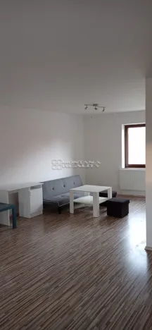 Prodej rodinného domu, Olomouc, Janouškova, 234 m2