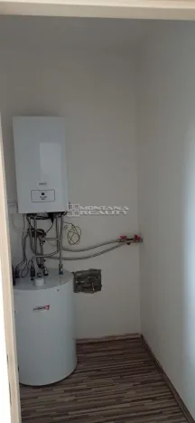 Prodej rodinného domu, Olomouc, Janouškova, 234 m2