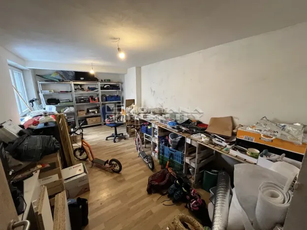 Prodej rodinného domu, Olomouc, Janouškova, 234 m2