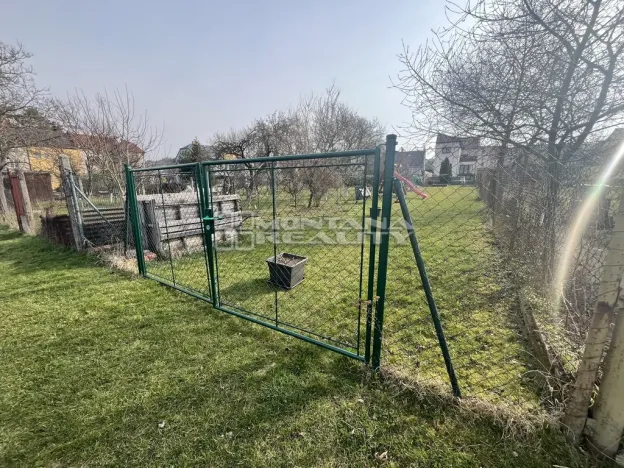 Prodej rodinného domu, Olomouc, Janouškova, 234 m2