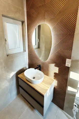 Prodej bytu 2+kk, Český Těšín, Frýdecká, 44 m2